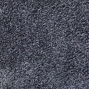 Ковролин AW Spiritus 77  | FLOORDEALER